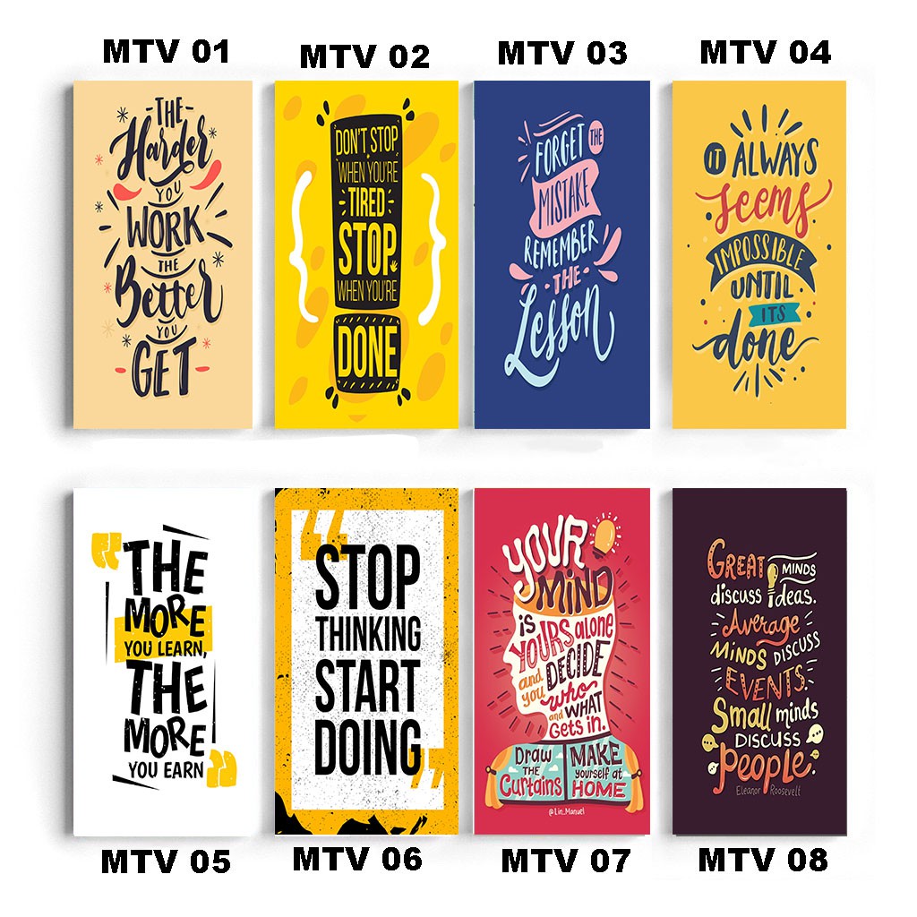 PAJANGAN DINDING MOTIVASI WALL DECOR KANTOR HIASAN DINDING KANTOR MOTIVASI ANAK