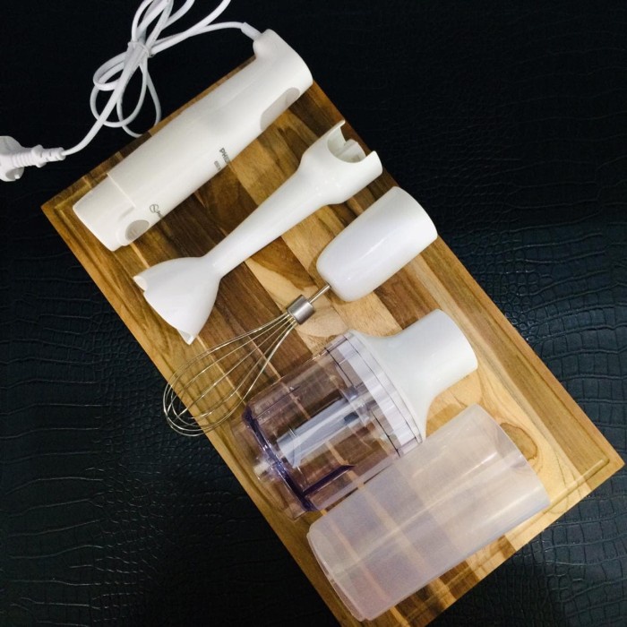 Philips Hand blender Promix