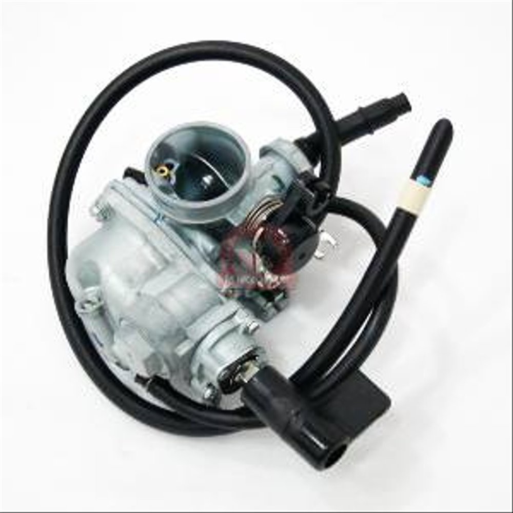 Karburator Assy Honda Blade 110 Karbu Absolute Carbu Carburator - 16100KWB922