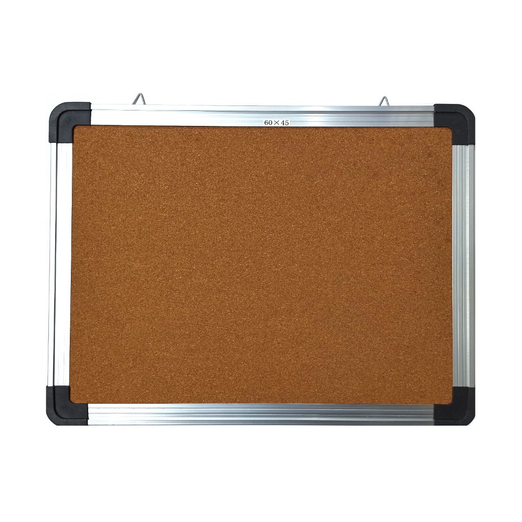 

Wei Lian Cork Board 60 x 45cm