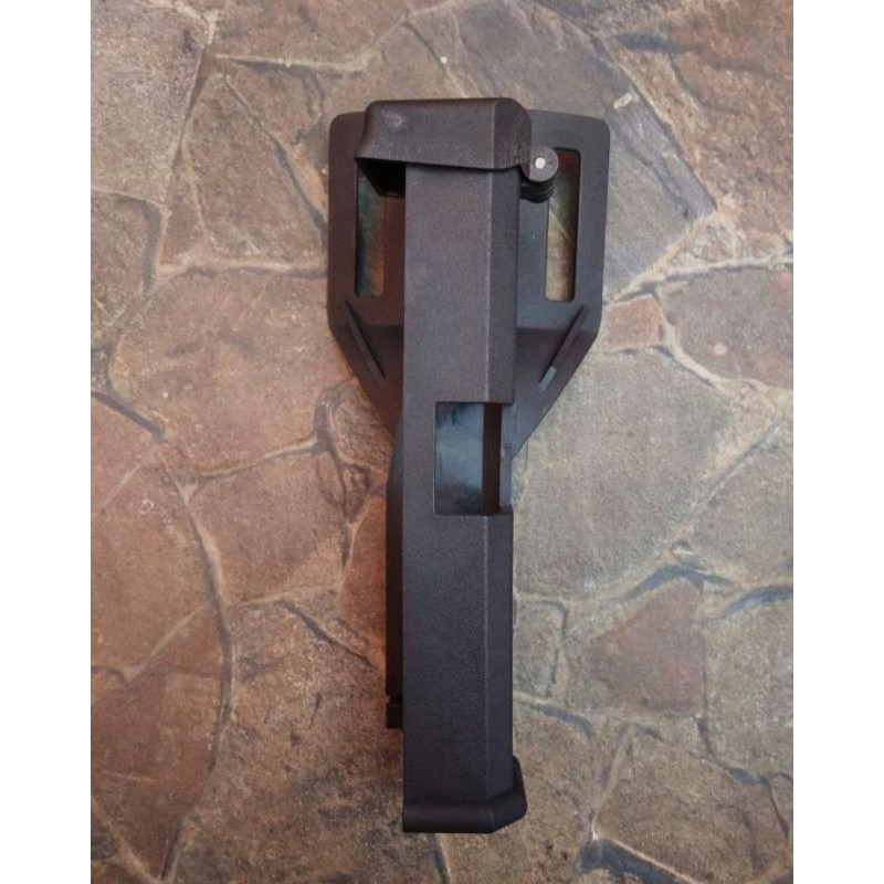 Holster IPSC Competitive