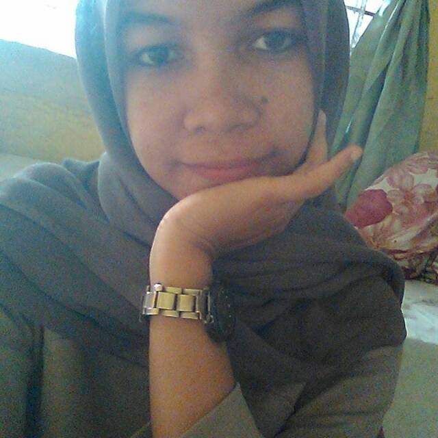 mutiaradeabintisahsinan