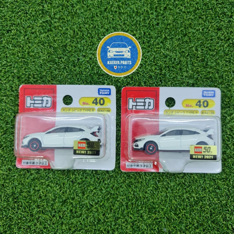 Keychain Gantungan Kunci Honda HRV 2022+ Vezel RV Original Japan