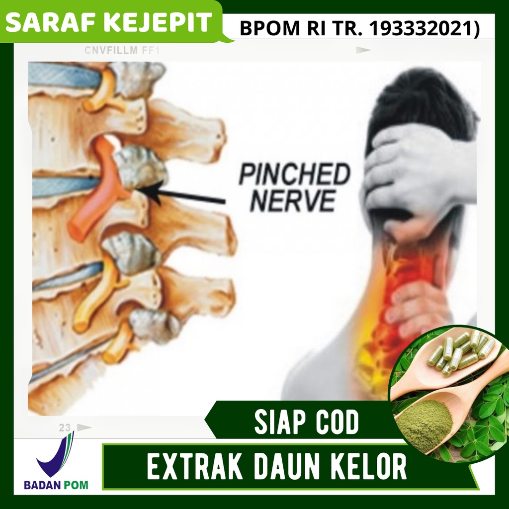 obat pereda nyeri saraf kejepit di apotik saraf kejepit di tulang ekor saraf kejepit di leher kanan