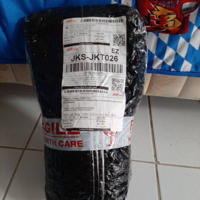 Kyokan / Yoto / Imtagro / Misty / Hokita Semprotan Air 2 Liter