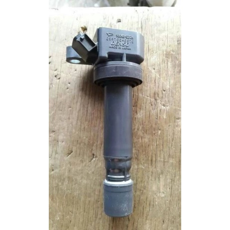 Coil Xenia 1000CC Original Ori Asli