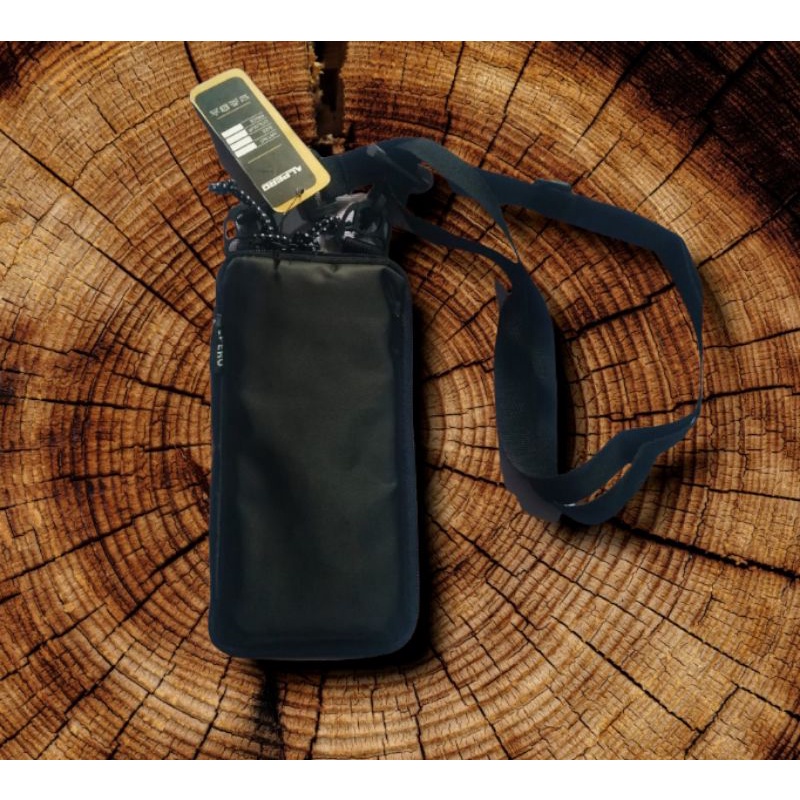 Tas hp wanita / Dompet Hp / Dompet Kalung