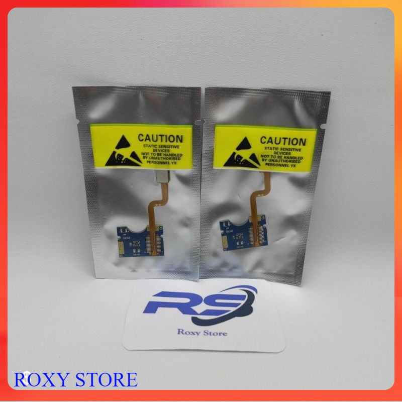 Flexible Flexibel Connect Strawberry S 1272 E 1272