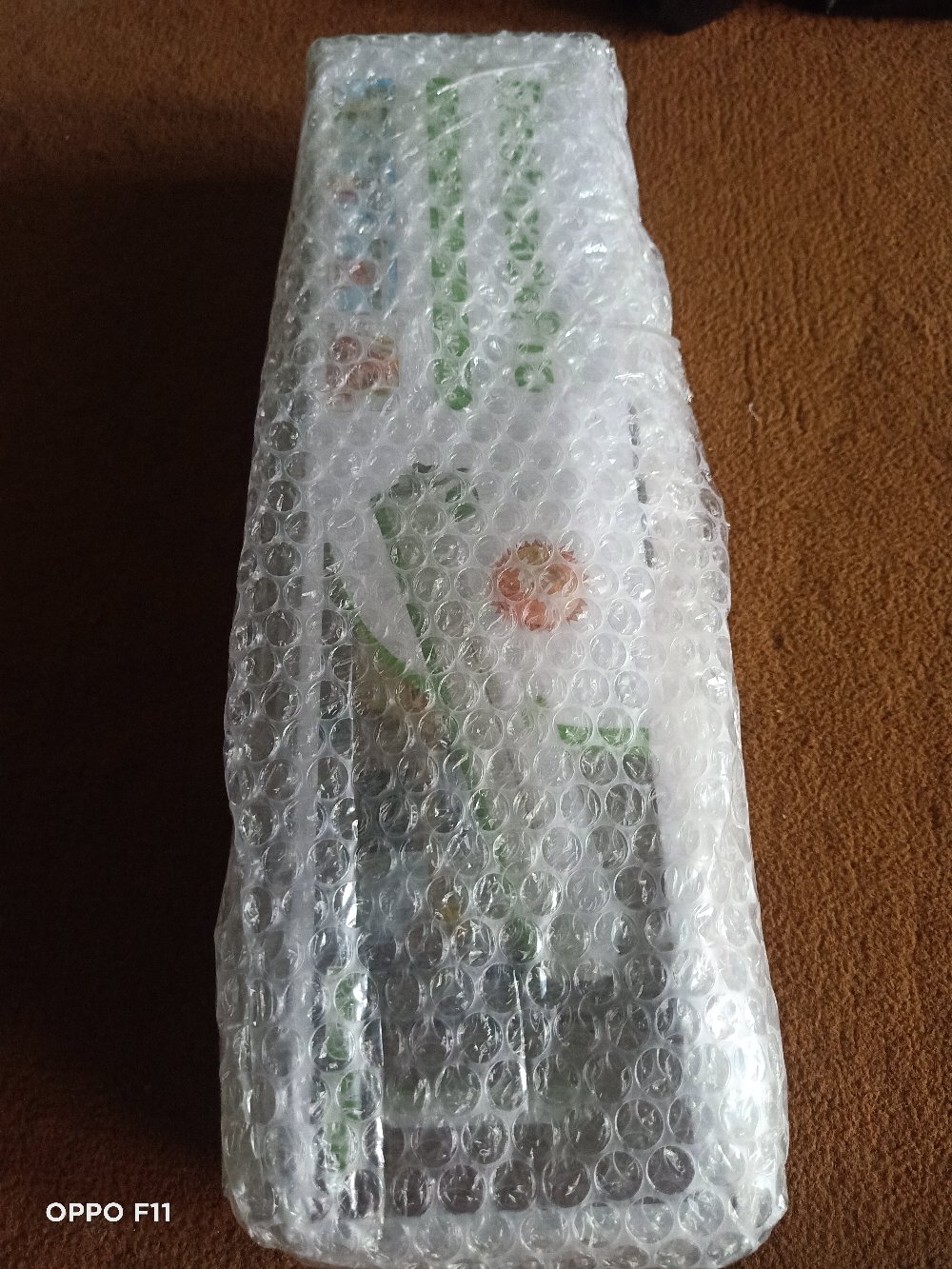 Alat Pengemas Makanan Vacuum Sealer Freshpack Pro