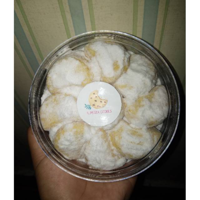 

Putri Salju