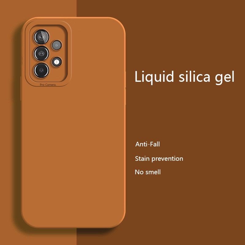 Casing Pro Camera Oppo F9 F9 Pro F1 F3 F5 F7 F11 Pro F11 A37f Softcase Silikon Protector Pro Camera