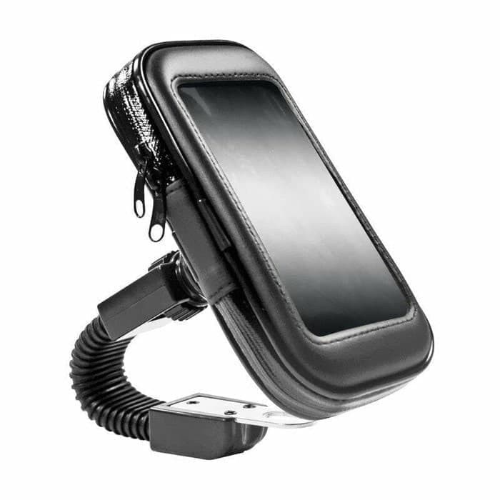 [COD] HOLDER MOTOR WATERPROOF / DOMPET HANDPHONE WATER PROOF