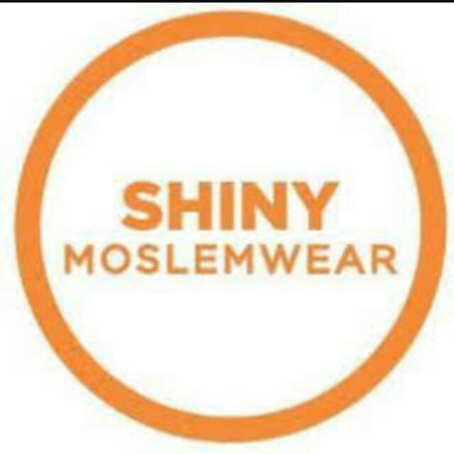 shinymoslemwear