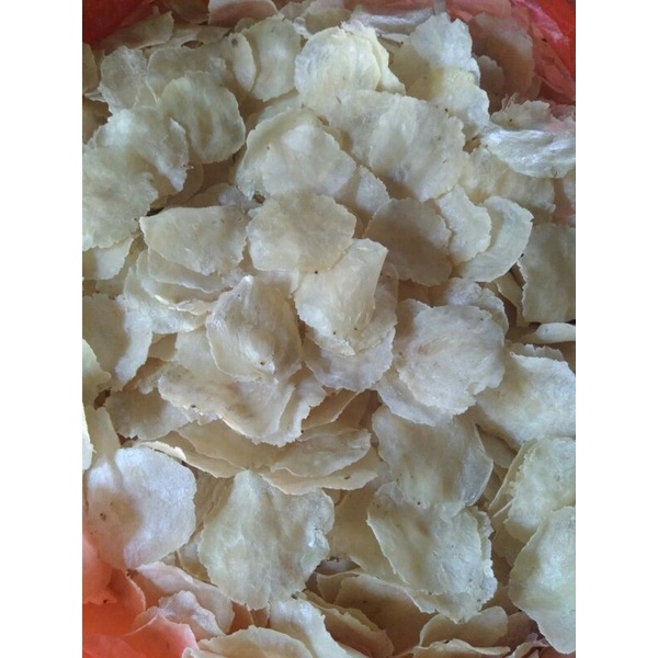 

EMPING MLINJO SUPER.. ASLI DARI MLINCO TANPA CAMPURAN