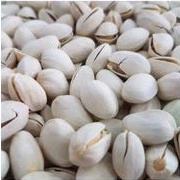 

Kacang pistachio 500gram