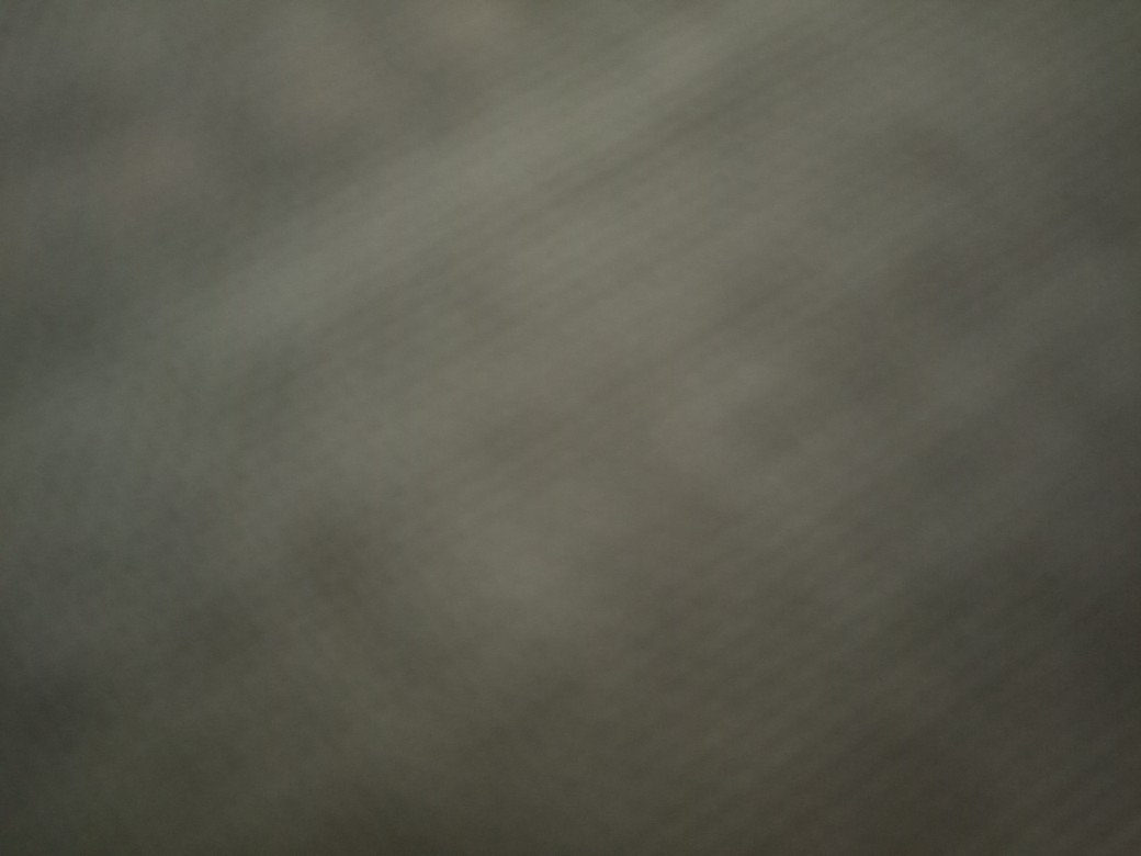 Atasan Dress Batik Wanita Sogan Seno Dsc04940