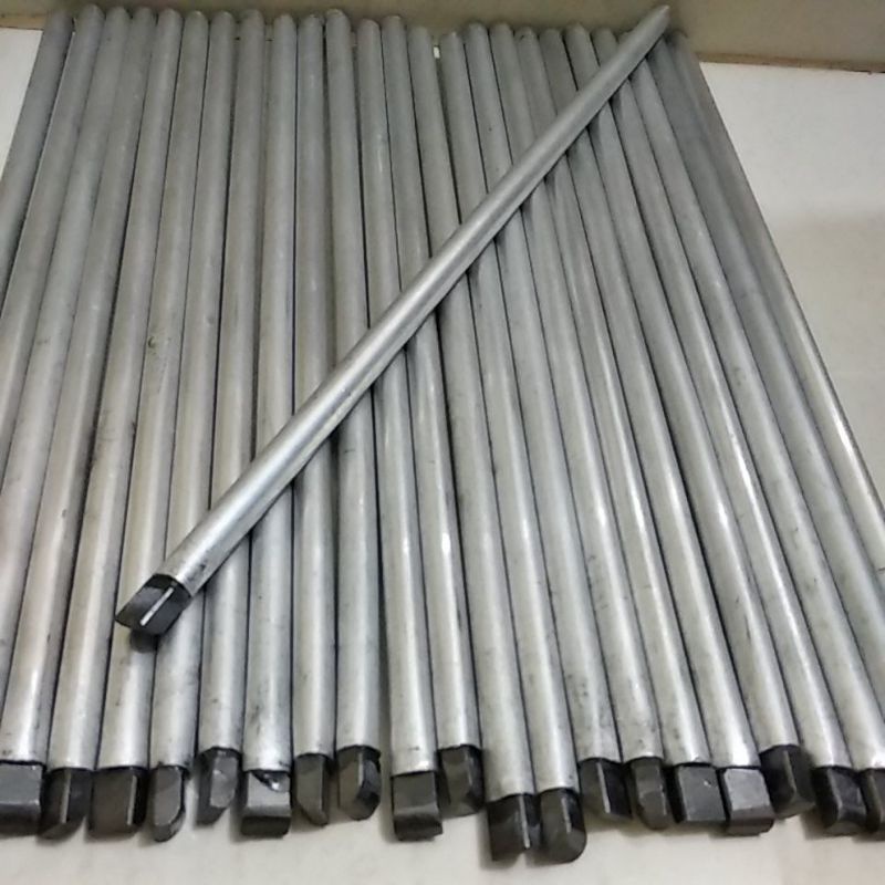 

Bostel Pensil, Pinsil Cek Fisik Nomor Rangka Mesin, Pencil Gesek Pensil Esek Sasis Kendaraan Motor Mobil