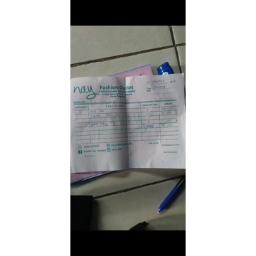 leging kaos anak shabira