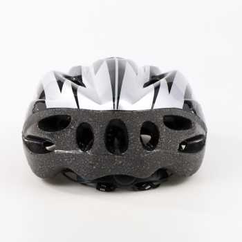 Helm Sepeda Sporty EPS Foam PVC Shell / Helm Sepeda MTB Gunung Roadbike Lipat Balap Helm Sepeda Gowes Dewasa / Helm Sepeda Roadbike Murah Berkualitas Helm Sepeda Dewasa Pria Cewek Ringan Nyaman / Helm Sepeda Helm Gowes Pelindung Kepala EPS Foam PVC Shell