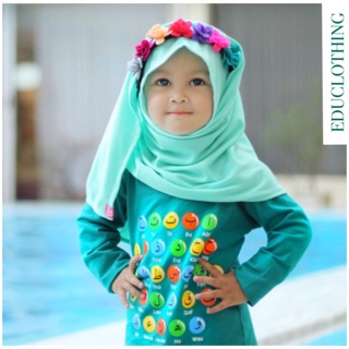 5500 Model Baju Anak Perempuan Polos HD Terbaru