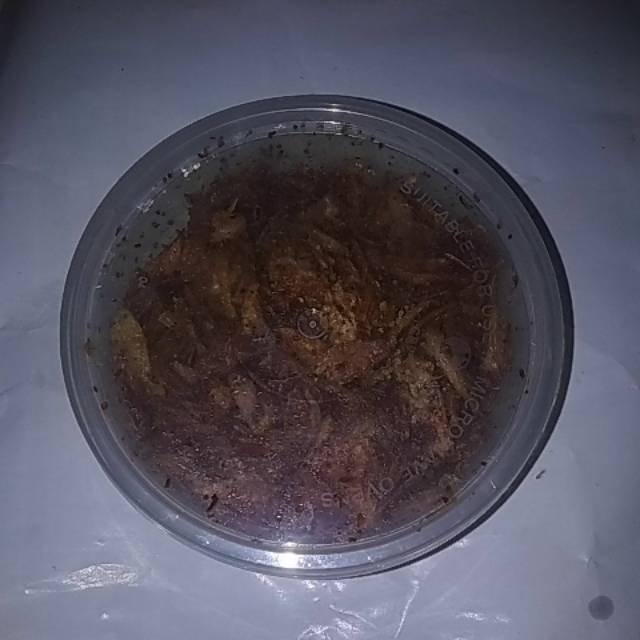 

SIWANG F.I.D