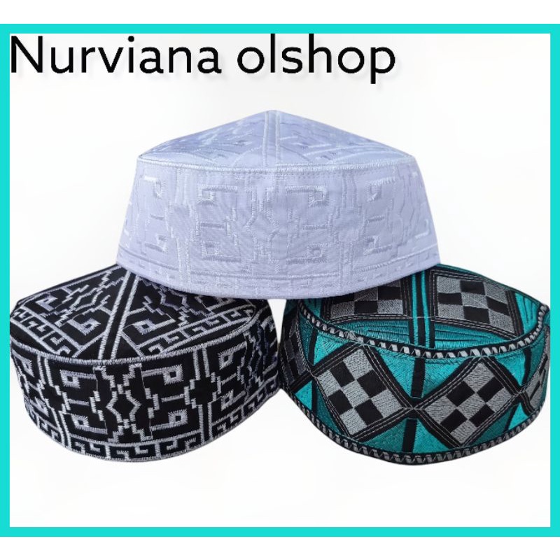 Peci/peci pakistan uje/peci pakistan/peci pakistan murah/peci makom