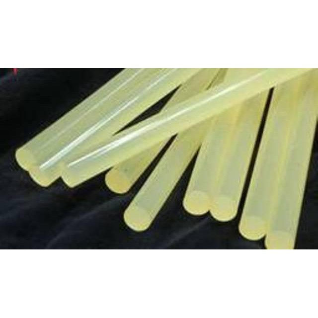 

LEM BATANG BESAR - STICK GLUE - LEM BAKAR