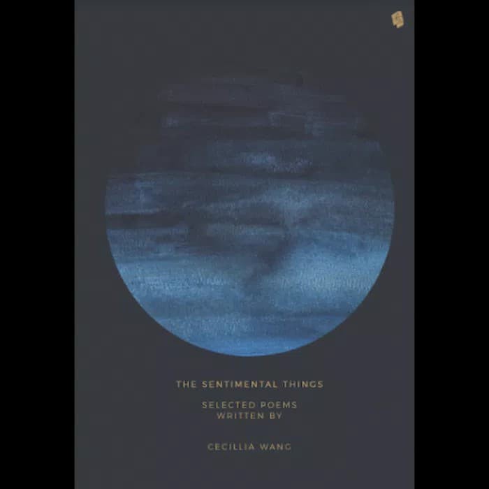 AG - THE SENTIMENTAL THINGS