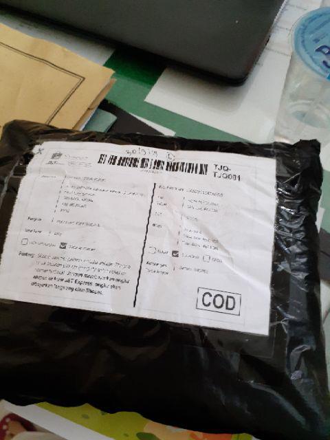 Blouse Varia Batik Pekalongan