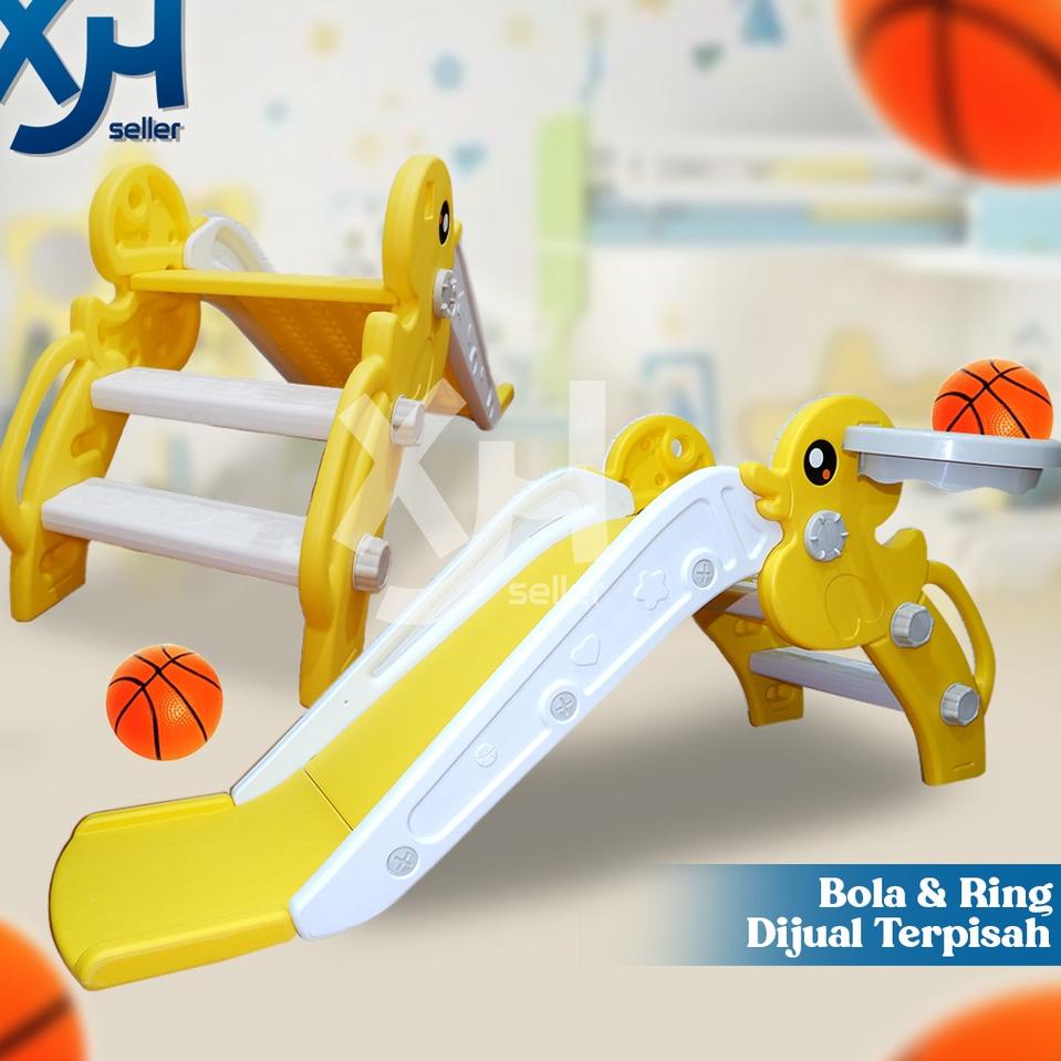 (SIAP KIRIM) Perosotan Anak Karakter Lucu