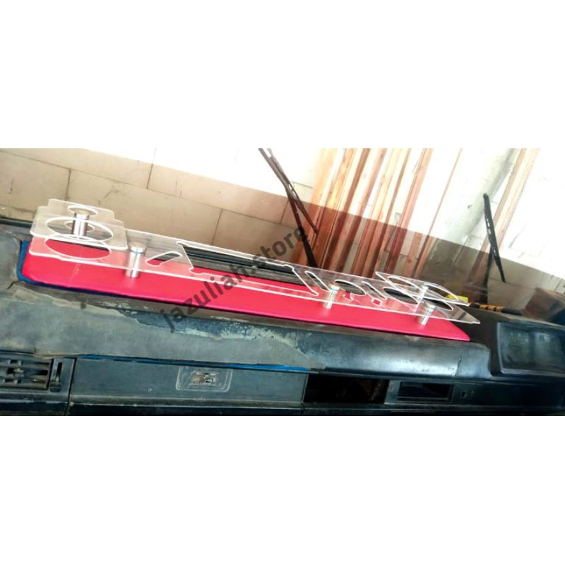 MOXER MINI BAR L300 COD