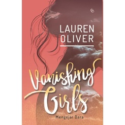 

VANISHING GIRLS