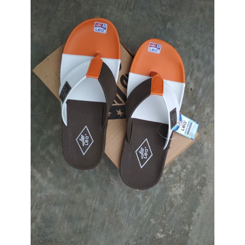 sandal pria | sandal murah | sandal laki laki | distributor sandal murah