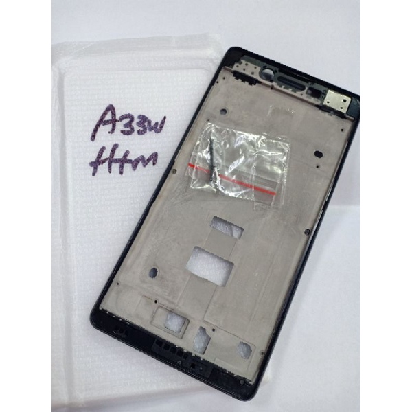 FRAME LCD OPPO A33/A33W
