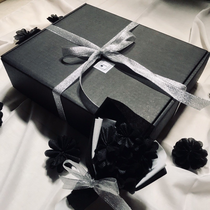 

GIFT REQUEST (link khusus request)