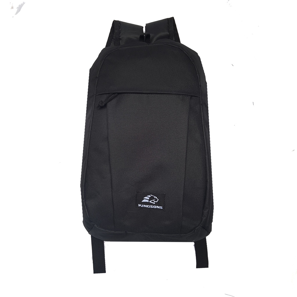 Backpack Tas Ransel sekolah smp smk sma Tas Sport Tas Futsal Daypack Unisex Tas Sepatu Bola Tas Kecil Ransel Pria Outdoor Backpack Tas Anak Sekolah Ransel Mini Ransel kecil Tas Traveling a52