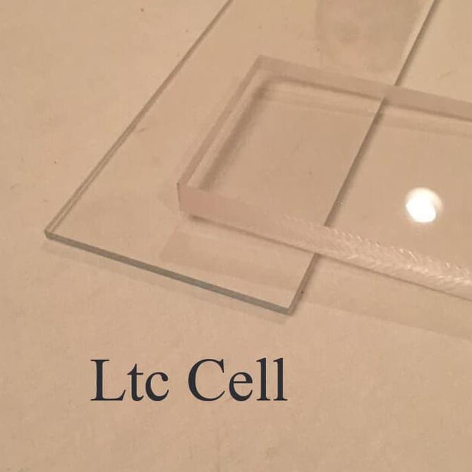 

Produk Terbaik - Acrylic Bening 4Mm 100X100Cm Akrilik Lembaran