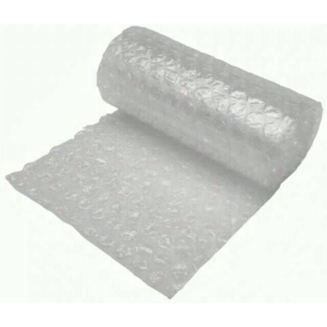 

Bubble wrap untuk yang mao packing aman