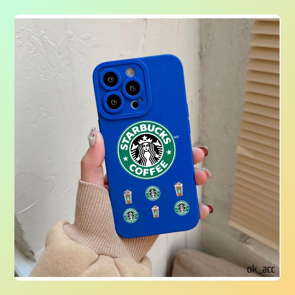 JUAL Softcase Motif kopi Coffee CC02 casing for Oppo Realme 10 C1 C2 C3 C10 C11 C12 C15 C20 C20a C21 C21y C30 C31 C33 C35 U1 U2 2 5 5i 5s Narzo 20 30A 50a 50i