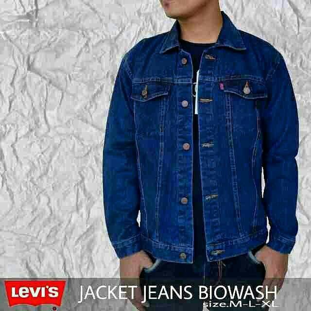 Jaket Pria Wanita Tebal Lengan Panjang Hangat Anti Angin Bahan Katun untuk Hikin Jaket Pria U8K6