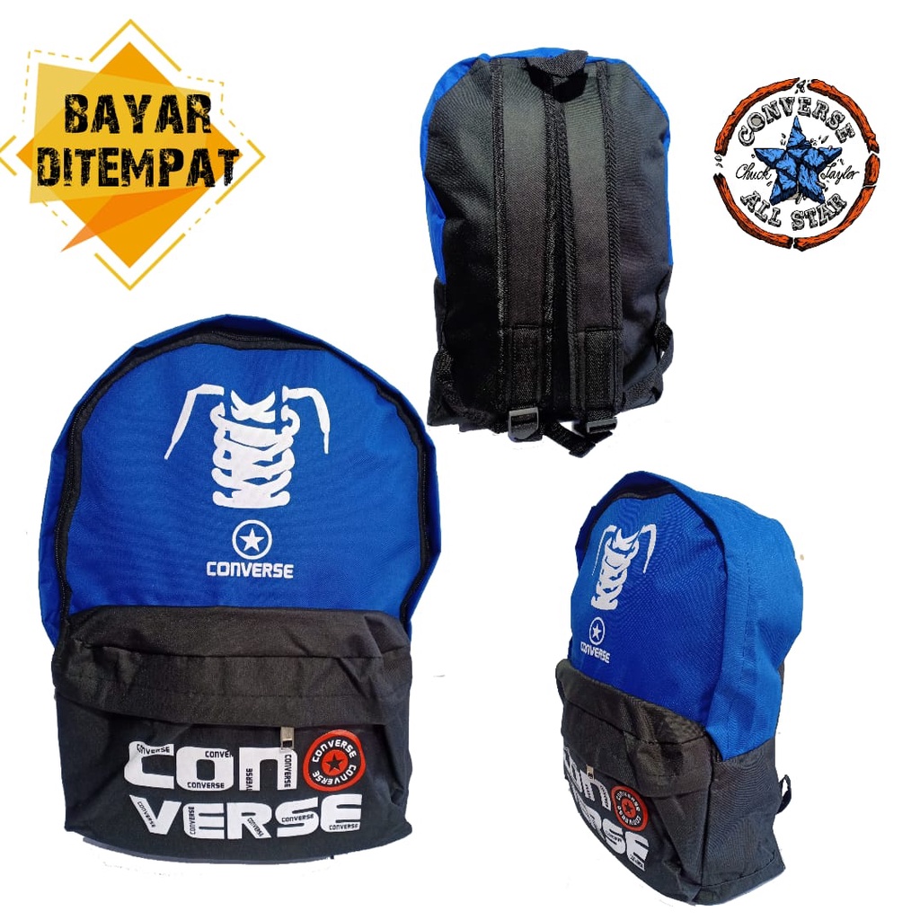 Tas Sekolah Anak Laki Laki Tas Ransel Anak Laki Laki Tas Gendong Anak Laki Laki Kelas Paud TK SD SMP