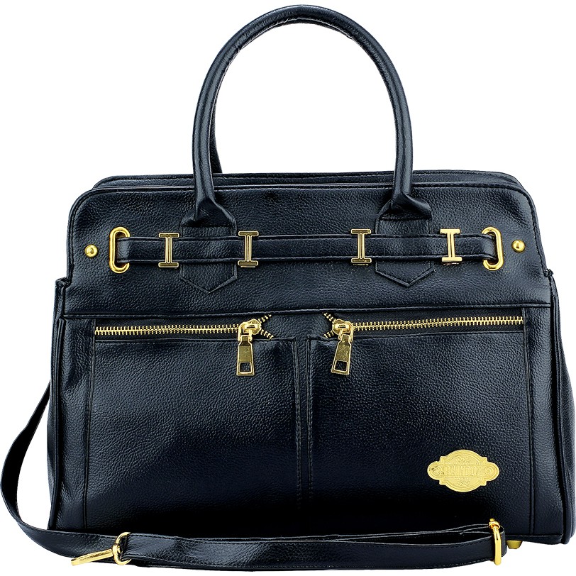 Tas Casual Wanita - RRH 683