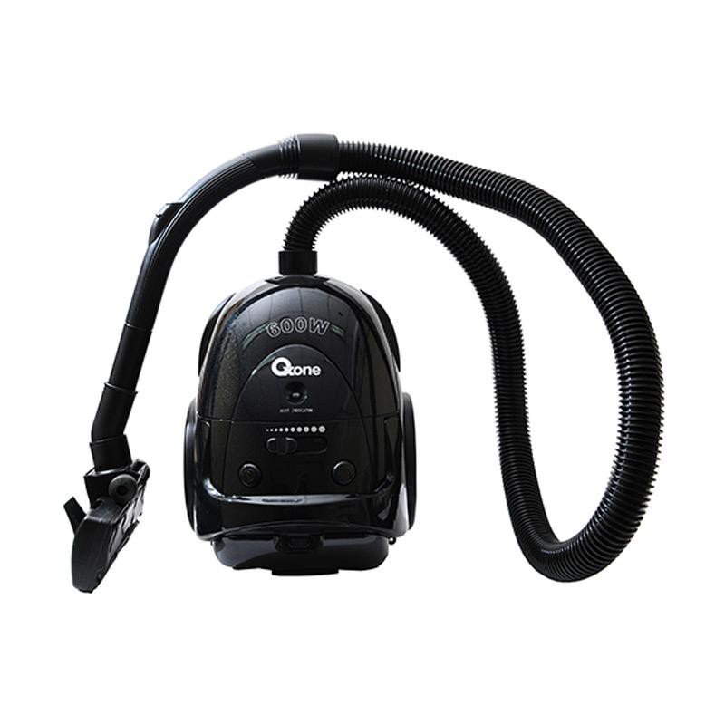 Oxone Ox-868N Classic Vacuum Cleaner , Alat Penyedot Penghisap Debu ,  Pembersih Debu Rumah