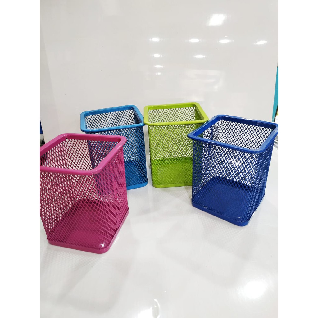 

PEN STAND BESI V-TEC SEGI 804