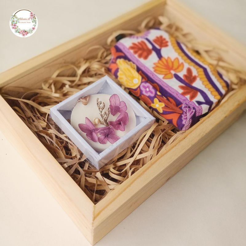 SOUVENIR / HADIAH / HAMPERS SOUVENIR / HAMPERS SOUVENIR PERNIKAHAN / HAMPERS AQIQAH SOUVENIR / SOUVE