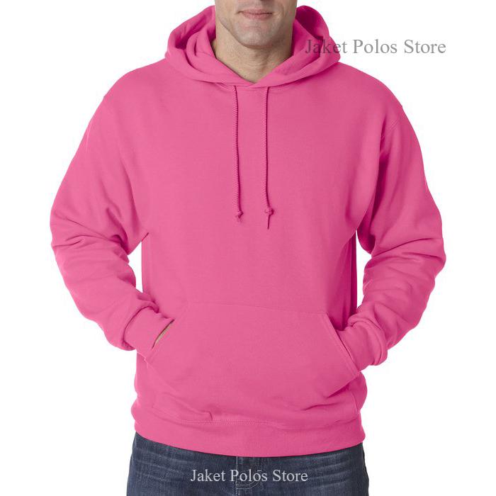 hoodie pink fanta