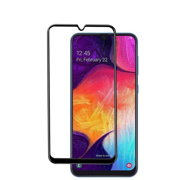 tempered glass full cover samsung a01 a01s a01 core a02 a02s a10 a10s a20 a20s a30 a30s a50 a50s a70 m01 m01s m02 m02s m10 m20 m30 m30s m40 m50 m11 m12 m21 m21s m31 m31 prime m31s m51 a11 a12 a21 a21s a31 a41 a51 a71 a32 a42 a52 a72