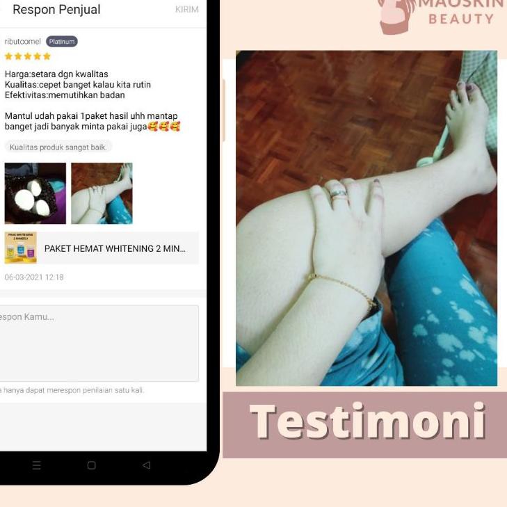 FM6 KAPSUL PEMUTIH KULIT | CAPSULE WHITENING | PEMUTIH KULIT BADAN DAN WAJAH | PEMUTIH BADAN♠ ,,,