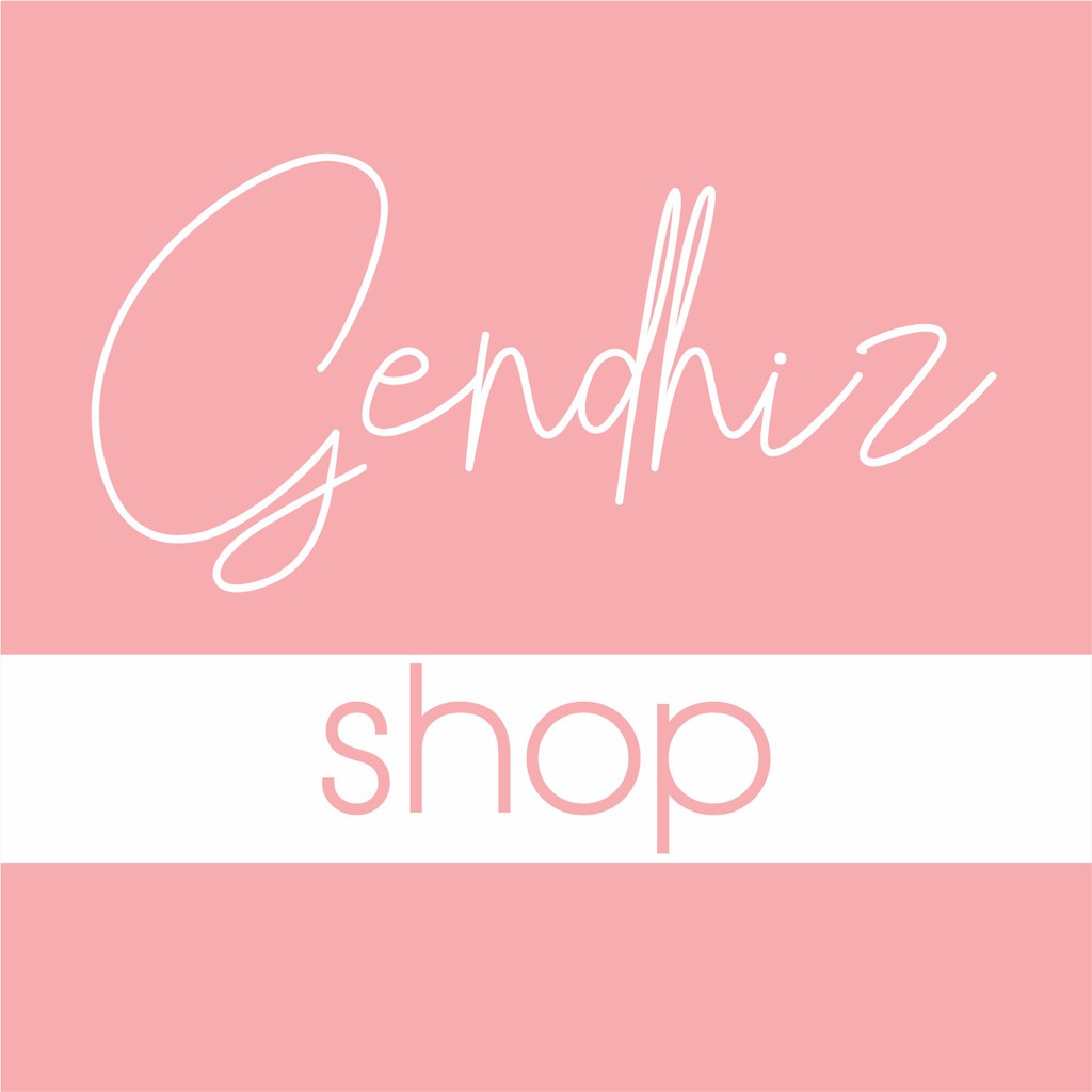 gendhizshop