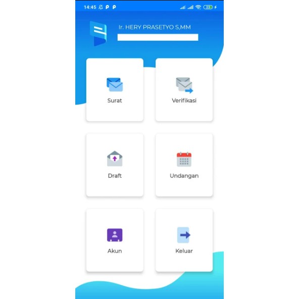 Jasa Pembuatan Aplikasi Android Webview Bisa Upload di Playstore